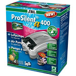 Аквариумный компрессор JBL ProSilent a400